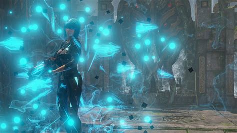 best quake champions betting sites|Betting on Quake .